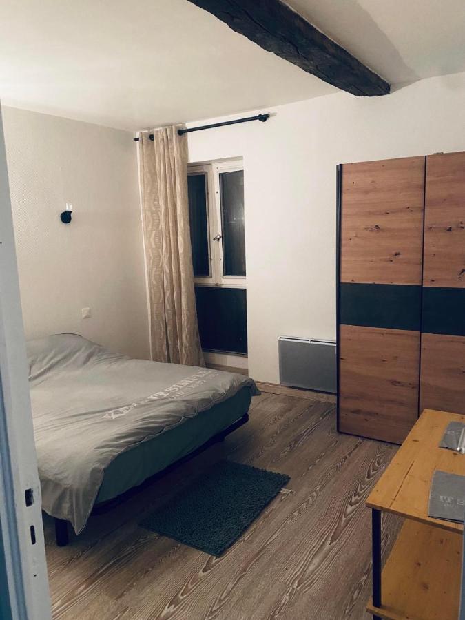 Appartement Entier 38M2 T2 Hyper Centre De Dax Zewnętrze zdjęcie