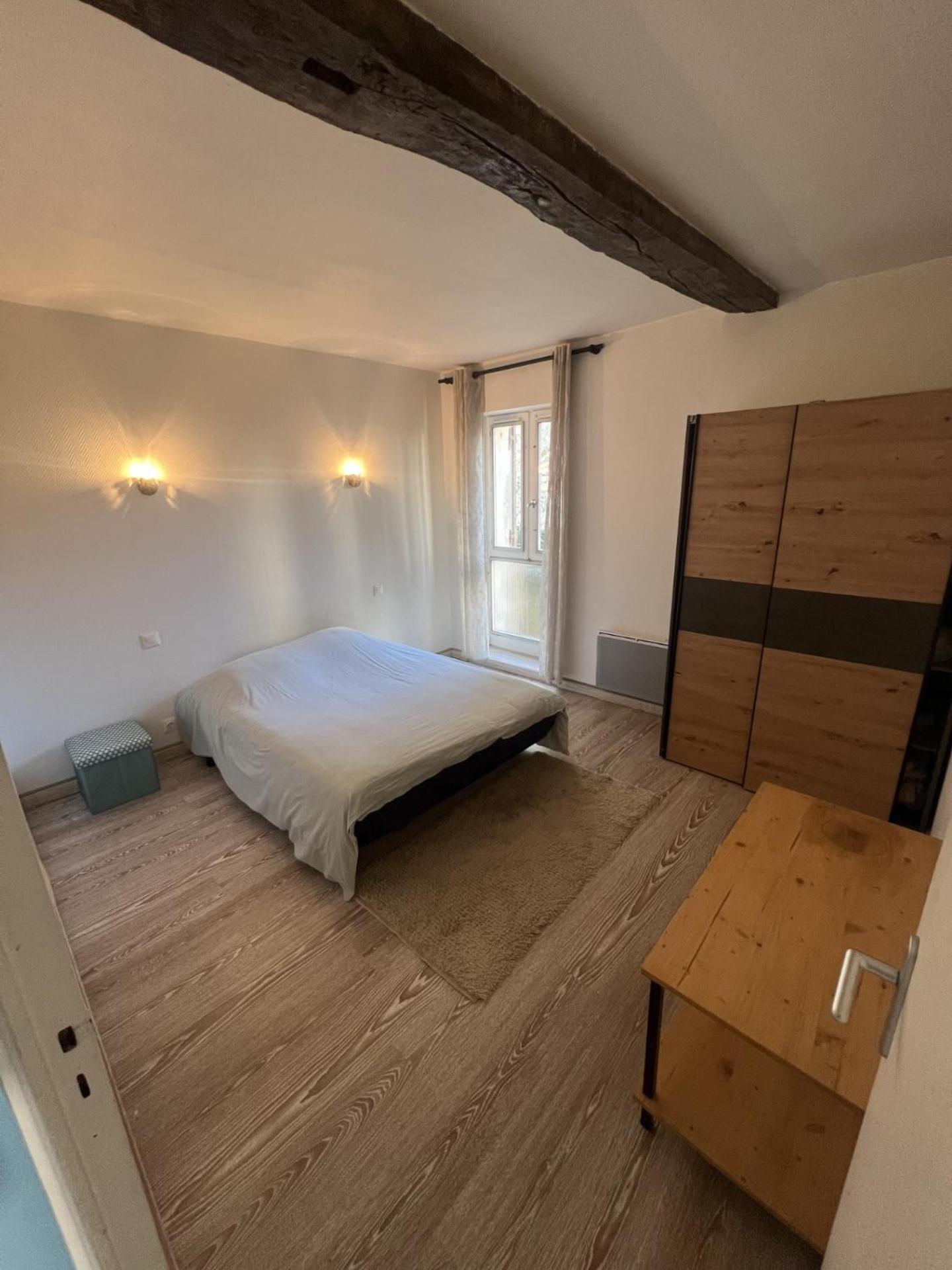 Appartement Entier 38M2 T2 Hyper Centre De Dax Zewnętrze zdjęcie